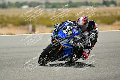 media/May-16-2025-2WTD (Fri) [[87c82739e1]]/B Group/Session 4 (Turns 7 and 8)/